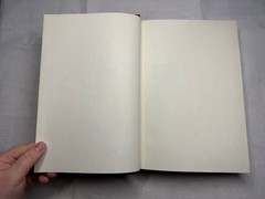 Fundamentals of Investments Stevenson Jennings 1976 West Publishing Co. + Manual