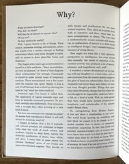David Byrne Arboretum McSweeney’s 2006 Conceptual Art Book Illustrated