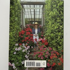 SEASONS AT HIGHCLERE Gardening, Growing, and Cooking Through The Year Downton