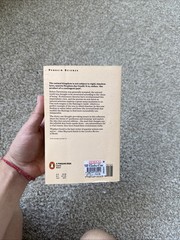 books used non fiction self help