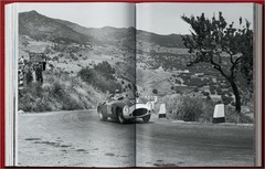 FERRARI by TASCHEN – NEW HUGE TRIBUTE – OVER 600 PAGES, 13 LBs RELEASED Nov 2025