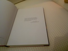 LUCCA AND ITS WALLS 2013 HARDCOVER LELLI KELLY 294 PAGES ISBN ‎ 978-8896527153