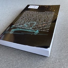 Wav File Paperback – February 2, 2021 by Rich King