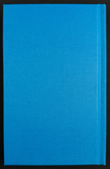The Odyssey – Homer – Hardcover – Arcturus Ornate Classics