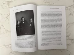 Raising Kane : Elisha Kent Kane and the Culture of Fame in Antebellum America…