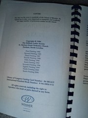 The Grecian Plate Cookbook Hellenic Ladies Society 2006 Greek Recipes Wimmer
