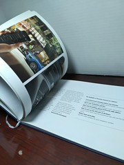 The Porsche Principle – Hardcover Brand Book (77 Pages, 05/2017)