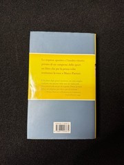 Un Uomo In Fuga Marco Pantani Ronchi Josti Rizzoli Yellow HC Cycling Bio