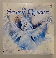 Lot of 11 Usborne Picture Books by EDC Publishing (Little Mermaid, Heidi, etc)