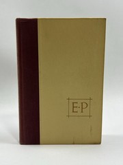 The Gnostic Gospels by Elaine Pagels 1979 Hardcover – Classic Religious Studies