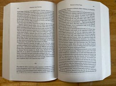 India after Gandhi Revised and Updated Edition : The History of the World’s…