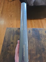 NEW Sealed Making the Little Black Book – 24 Hours a Day Manuscript Hazelden