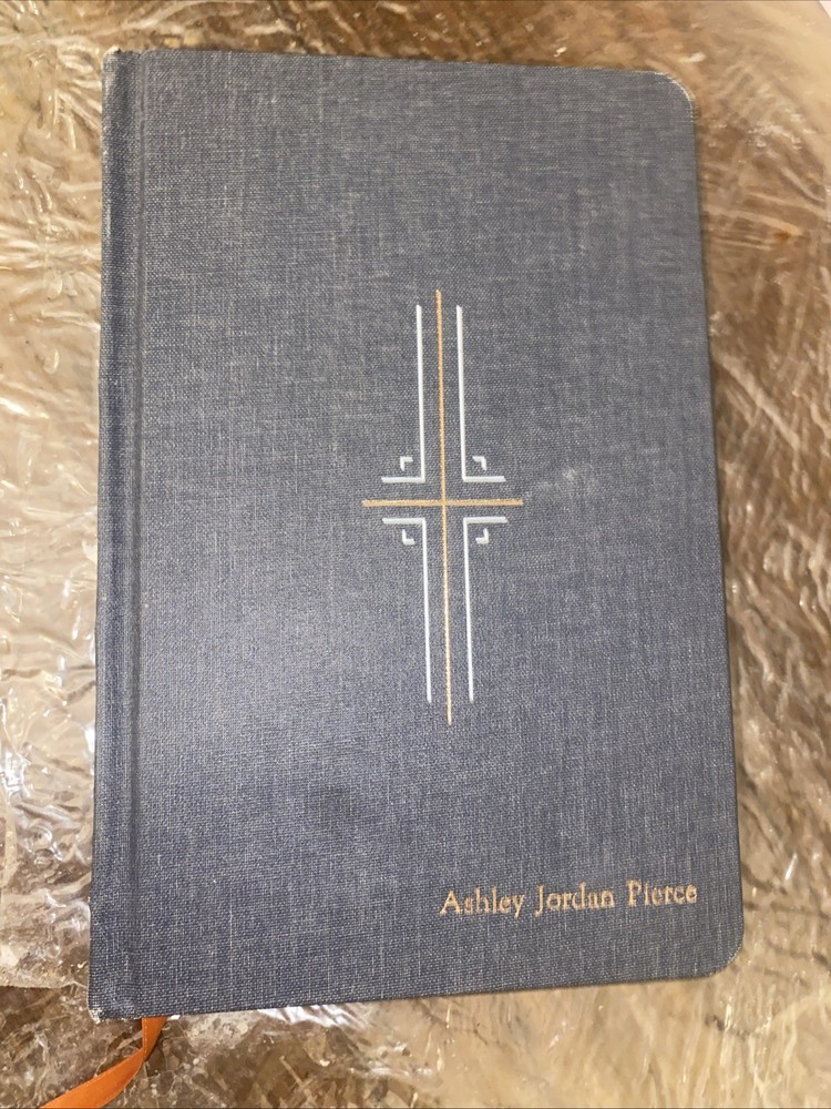 Filament Bible by Tyndale (2018, Hardcover)