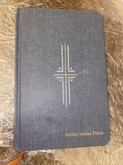 Filament Bible by Tyndale (2018, Hardcover)