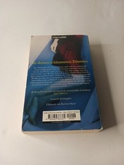 In deinen schlimmsten Träumen: Roman by Kathryn Fox TPB (2007) German Language