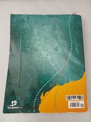 BJU Press Making Connections in Literature 4th Edition Grade 8 VERY GOOD