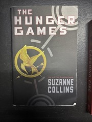 Hunger Games Trilogy Boxed Set : Paperback Classic Collection by Suzanne Collins