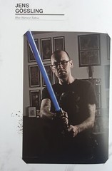 TATTOOING ÜBER ALLES Vol. 1: The Germans HB 2012, 255 pages, 21 Tattooers VGC