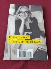 The High 5 Habit By Mel Robbins take control of your life with one simple habit