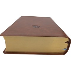NKJV Spirit-Filled Life Bible Jack W. Hayford Leather Revised Third Edition