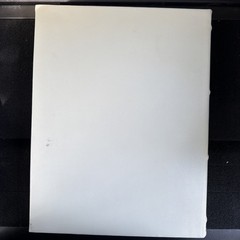 LeROY NEIMAN BOOK COLLECTION WINNERS 359/600 HAND SIGNED LEATHER Edition Rare