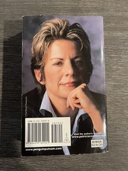 Andy Brazil Ser.: Isle of Dogs by Patricia Cornwell (2002, Mass Market, Reprint)