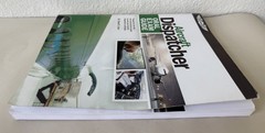 ASA Oral Exam Guide: Aircraft Dispatcher, 3rd Edition: Expert Prep Essential
