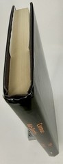 Cormac McCarthy The Road 2006 Hardcover w/ Dust Jacket English Knopf Doubleday