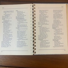 Shreveport Louisiana Leu Wilder Louisiana Cajun By Special Request Old Recipes