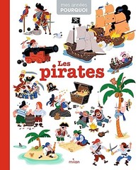 Mes p’tits docs/Mes docs animes: Les … by Hedelin, Pascale General merchandise