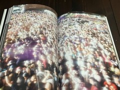 2020 1ST EDITION SIGNED W/OBI TOKYO MIKA NINAGAWA BOOK JAPANESE PHOTO BOOK