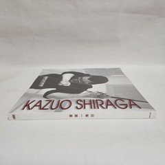 Kazuo Shiraga Action Painter Exhibition Catalog 2001 Art Book 198 pages