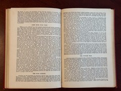 vtg 1923 book SECRETS OF ASTROLOGY REVEALED ills CHARTS+ MacDonald HC Rare 1920s
