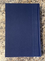 So Help Me God SIGNED by Mike Pence – 1st Prt / 1st Ed Near Fine Hardcover