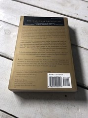 Forbidden Knowledge Roger Shattuck Paperback Intellectual History Book