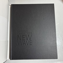 French Film Book Raymond Cauchetier New Wave Photography Cinema Movie Books