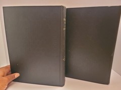 The International Standard Bible Encyclopaedia Vol 1-5 FULL SET by James Orr