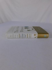 The 4-Hour Workweek Timothy Ferriss Crown White HC Dust Jacket Business