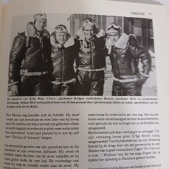 Messerschmitt 109 Antwerp Mortsel Aviation Erla Factory Book Me 109 in Dutch