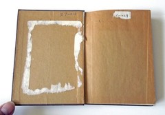Homer’s Iliad (Macmillan Pocket Classics) – 1916 hc, The Macmillan Company