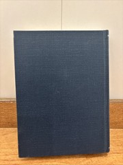 The Armored Gisant Before 1400- Outstanding Dissertations Garland- Hurtig 79’