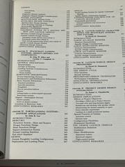 Manned Spacecraft by Paul E. Purser (et al.), HC, 1964