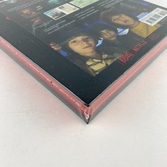 Stranger Things The Offical Story Behind The Legendary Series Hardcover Book New