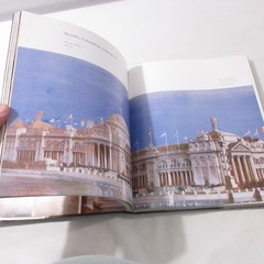 McKim Mead & White The Masterworks Samuel White Architecture American Architects
