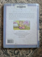 Mixed Lot of Children’s Books Lot of 4 HB GOOD CONDITION
