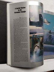 Mysteries of the Unknown Series : Mystic Places – Time Life, Great Illustrations