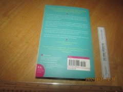 P. S. Ser.: The Reading Group : A Novel by Elizabeth Noble (2005, Trade Paperba