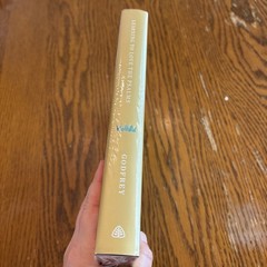 Learning To Love The Psalms By W. Robert Godfrey HBDJ