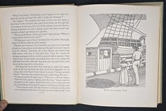 America Travels By Alice Dalgliesh, New York The Macmillan Company 1962