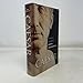 Caesar: Life of a Colossus